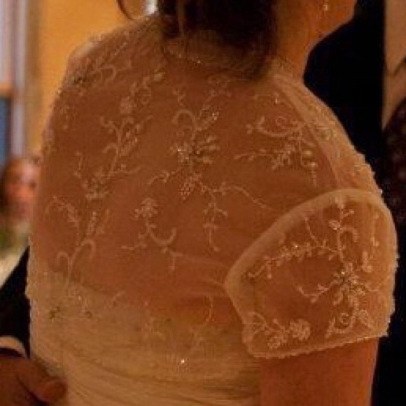 Bolero - Picture 5 of 6